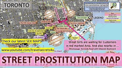 Street Prostitution Map from Toronto, Canada ... Petite, Public, Casting, Solo, Sucking, Skinny, Shaved, Stockings, Blonde, Doggystyle, Fetish, Fingering, Milf, Hairy, Homemade, Closeup, Cowgirl, College, Creampie, Cam, Voyeur, Mom, Masturbate, amateur