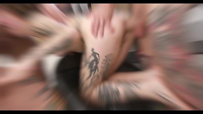 GagsGirls heads Wet, Eden Ivy, 5on1, BWC, ATM, ball-sac Deep, DP, extraordinary Deepthroat, former boyfriend Sex, ample Gapes, pee Cocktail/Drink/ Shower, jizz in Mouth, swallow GIO2840
