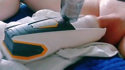 My beloved hump toys porked me and deep-throated my soul with cum.