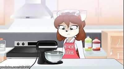 Dr. Doe hentai best Compilation (Exclusive)(animations by alfa995)(Compilation by oshezhikeriko)