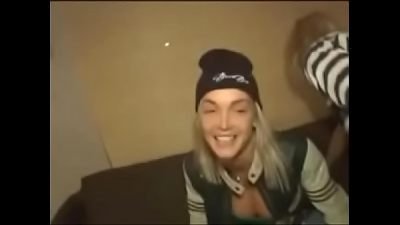 Behind the scenes compilation BTS