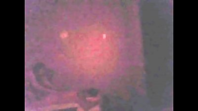 red-hot chinese massages - deep throats - gobbles booty - drills to glad ending internal cumshot