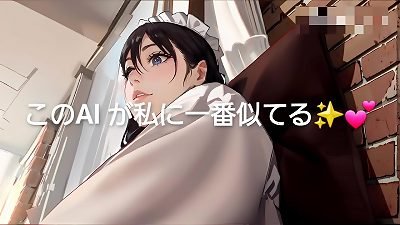 well-liked japanese people use toilets exclusively for semen excretion. [Amateur internal cumshot Gonzo] Mai, a 30's housewife with a shaven vagina who enjoys creampies.
