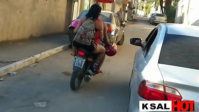 We went into the community to visit our mates and we nailed all night and made lots of flicks - full vids on xvideos red
