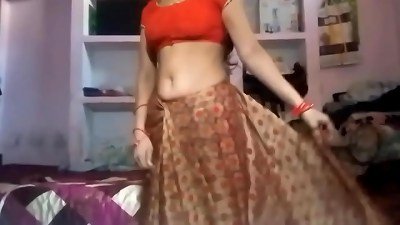 desi indian village damsel molten orgy adult nude energy mms flick leak