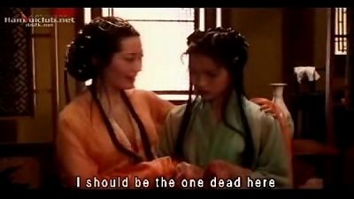 Female Orgasm